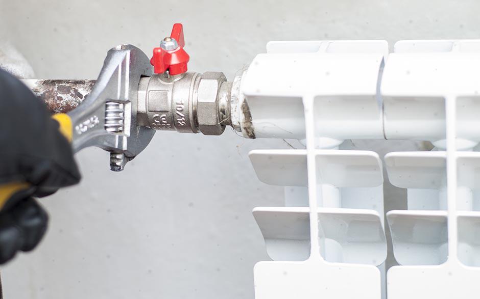 dépannage pompe à chaleur prix Briis-sous-Forges