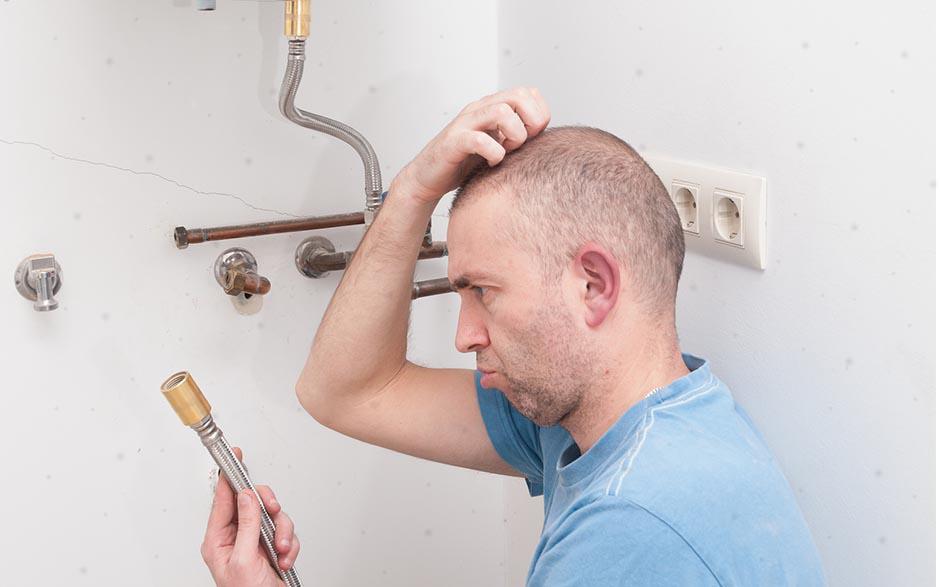 dépannage pompe à chaleur prix Briis-sous-Forges
