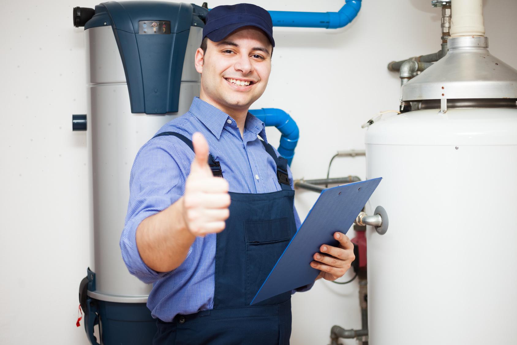 dépannage pompe à chaleur prix Briis-sous-Forges