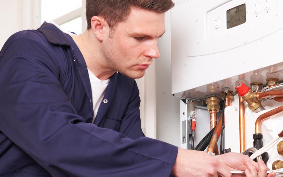 dépannage pompe à chaleur prix Briis-sous-Forges