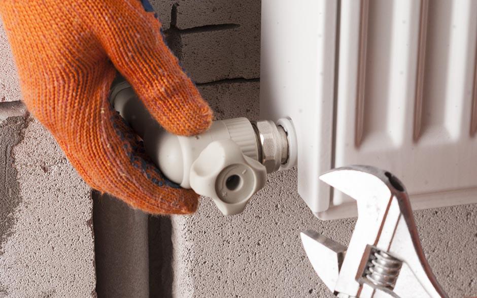 prix pompe à chaleur électrique Montrouge